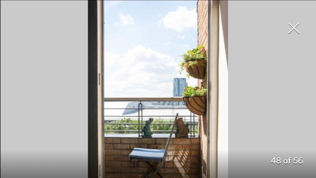 Minerva Way Finnieston Glasgow Eksteriør bilde
